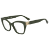 Moschino Szemüvegek Moschino MOS662 1ED