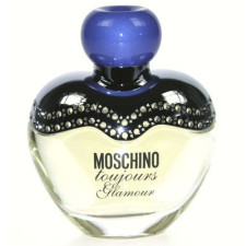 Moschino Toujours Glamour, Dezodor 50ml dezodor