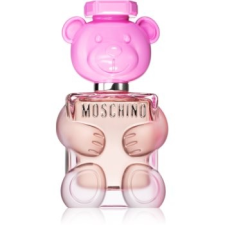 Moschino Toy 2 Bubble Gum EDT 100 ml parfüm és kölni