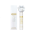 Moschino Toy 2 EDP 10 ml