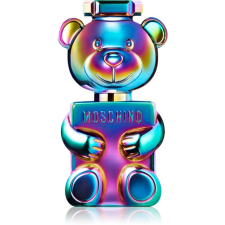Moschino Toy 2 Pearl EDP 30 ml parfüm és kölni