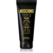 Moschino Toy 2 Pearl EDP hölgyeknek 200 ml testápoló
