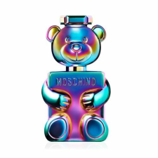 Moschino - Toy 2 Pearl (kupakos) unisex 100ml edp teszter parfüm és kölni