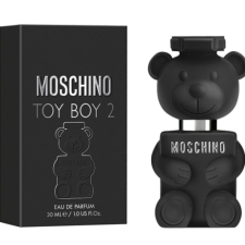 Moschino Toy Boy 2 EDP 100 ml parfüm és kölni
