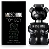 Moschino Toy Boy EDP 100 ml
