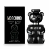Moschino Toy Boy EDP 30 ml