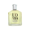 Moschino Uomo, after shave 75ml
