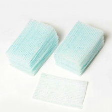  Mosdatószivacs Szappanos 24 db gyógyászati segédeszköz