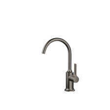 Mosdó csaptelep Dornbracht Vaia matt platina 33521809-99 csaptelep