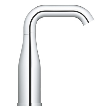 Mosdó csaptelep GROHE Essence leeresztőszelep nélkül 5,7 króm 24176001 csaptelep