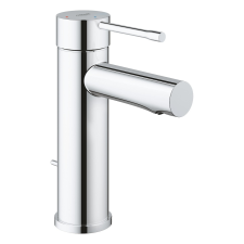Mosdó csaptelep Grohe Essence New leeresztőszeleppel króm 23379001 csaptelep