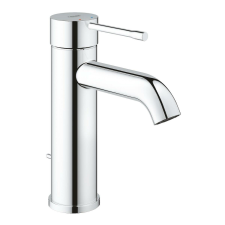  Mosdó csaptelep Grohe Essence New leeresztőszeleppel króm 23589001 csaptelep