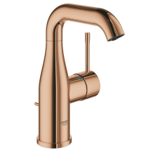 Mosdó csaptelep Grohe Essence New leeresztőszeleppel Warm Sunset 23462DA1 csaptelep