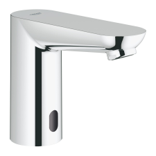 Mosdó csaptelep Grohe Euroeco Cosmopolitan E érzékelővel króm 36269000 csaptelep