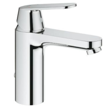  Mosdó csaptelep Grohe Eurosmart Cosmopolitan lánc króm 23326000 csaptelep