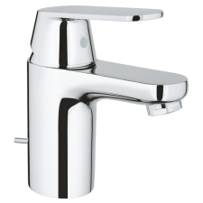 Mosdó csaptelep Grohe Eurosmart Cosmopolitan leeresztőszeleppel króm 3282500E csaptelep
