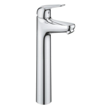 Mosdó csaptelep Grohe Swift clic-clac rendszerrel króm 24331001 csaptelep