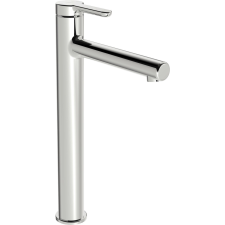  Mosdó csaptelep Hansa DESIGNO Style leeresztőszelep nélkül króm 51692293 csaptelep