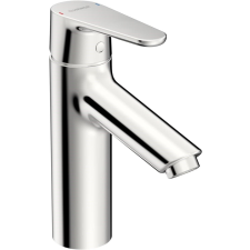  Mosdó csaptelep Hansa HANSAVANTIS leeresztőszelep nélkül króm 52372263 csaptelep