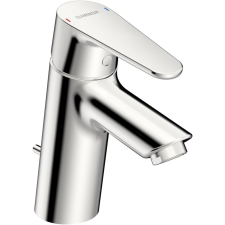  Mosdó csaptelep Hansa HANSAVANTIS leeresztőszeleppel króm 52402263 csaptelep