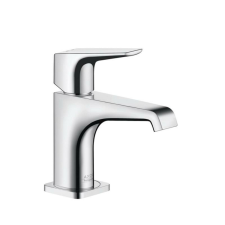 Mosdó csaptelep Hansgrohe Axor Citterio E króm 36112000 csaptelep