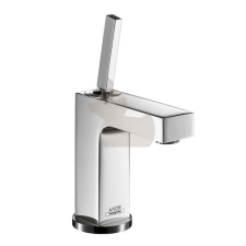 Mosdó csaptelep Hansgrohe Axor Citterio leeresztőszeleppel króm 39010000 csaptelep