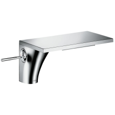 Mosdó csaptelep Hansgrohe Axor Massaud króm 18010000 csaptelep