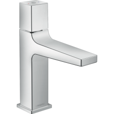 Mosdó csaptelep Hansgrohe Metropol clic-clac rendszerrel króm 32571000 csaptelep