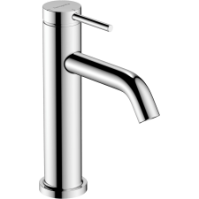 Mosdó csaptelep Hansgrohe Tecturis S leeresztőszelep nélkül króm 73312000 csaptelep