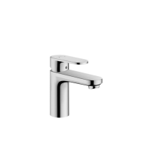 Mosdó csaptelep Hansgrohe Vernis Blend leeresztőszeleppel króm 71587000 csaptelep