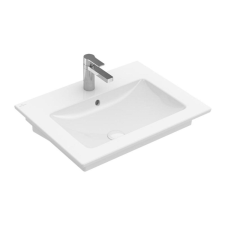 Mosdó Villeroy & Boch Venticello 60x50 cm fehér színben fényes felülettel 4124G601 szaniter