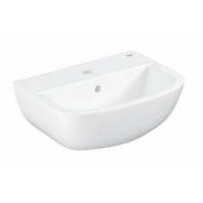  Mosdókagyló Grohe Bau Ceramic fehér 45,3x35,4 cm 39424000 szaniter