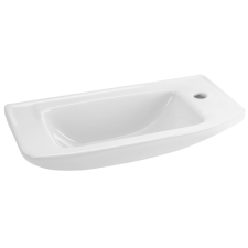  Mosdókagyló Ideal Standard Eurovit fehér 50x23,5 cm R421901 szaniter
