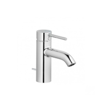  Mosdókagyló-keverő Kludi Bozz kiöntővel Króm 382770576 csaptelep