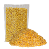  Mosella Főtt etető kukorica 1kg
