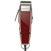 MOSER 1400-0050