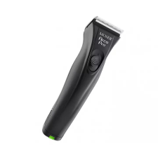 MOSER Arco Pro (1876-0063) szőrnyíró