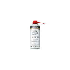 MOSER Blade Ice 4 in 1 - hűtő spray nyírógépekhez (400ml) szőrnyíró