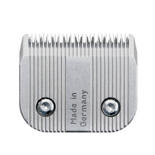 MOSER Blade - Vágófej penge (1mm) Max 45/50 nyírógéphez szőrnyíró
