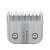 MOSER Blade - Vágófej penge (2mm) Max 45/50 nyírógéphez