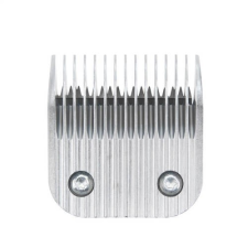 MOSER Blade - Vágófej penge (9mm) Max 45/50 nyírógéphez kutyafelszerelés