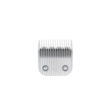 MOSER Blade - Vágófej penge (9mm) Max 45/50 nyírógéphez szőrnyíró