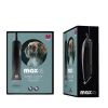 MOSER MAX45 230V 50-60Hz 45W kutyanyírógép,penge 1mm