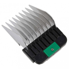 Moser Max 45 Professional 22mm fém Magasító toldófésű (1247-7860) szőrnyíró