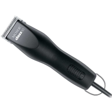 Moser Max 50 Animalline Professionel nyírógép (1250-0061) szőrnyíró
