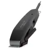 MOSER ProfiLine 1400 1400-0457