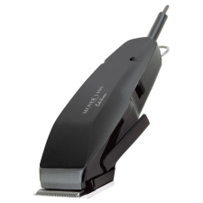 MOSER ProfiLine 1400 1400-0457 hajvágó