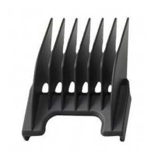 MOSER toldófésű No.6 18 mm 1881-7040 fodrászkellék