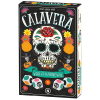 Moses Calavera társasjáték