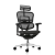 MOSH Airflow 650 fekete